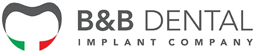 B&B implanti