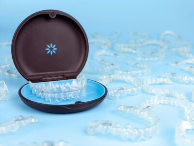 invisalign