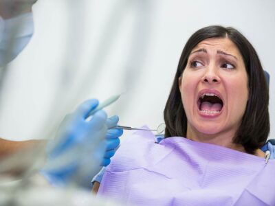 strah-od-stomatologa